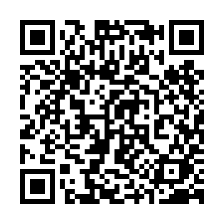 QR code for 3154IK