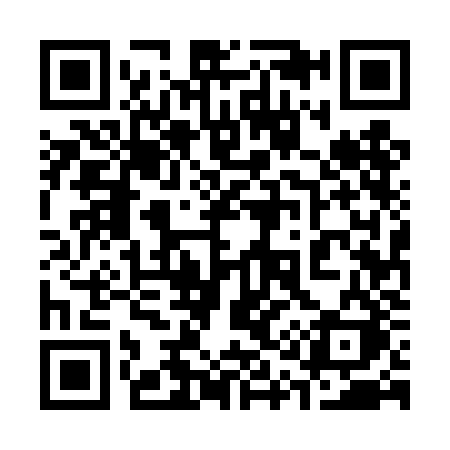 QR code for 3154JK
