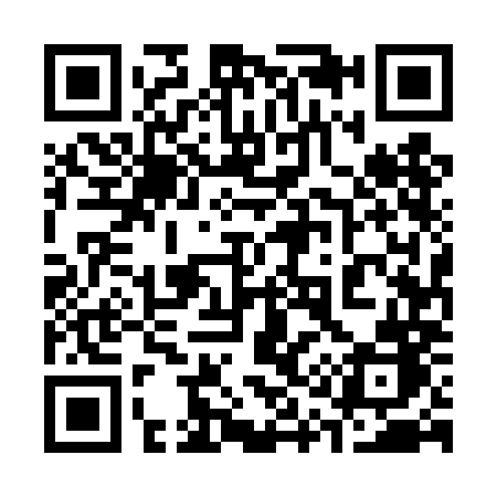QR code for 3154MB