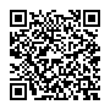 QR code for 3154QLB