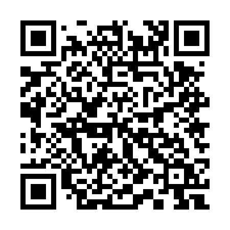 QR code for 3154SV