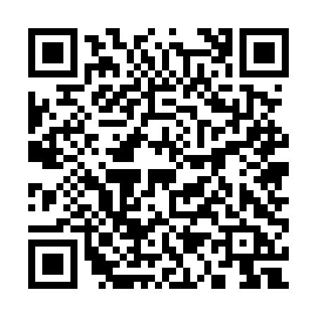 QR code for 3154TBE