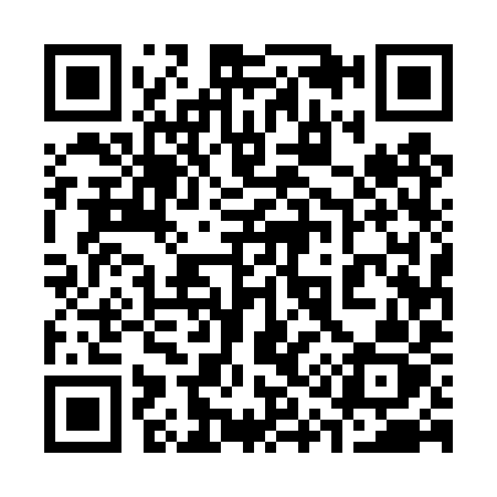 QR code for 3154YZ
