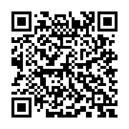 QR code for 3155AD