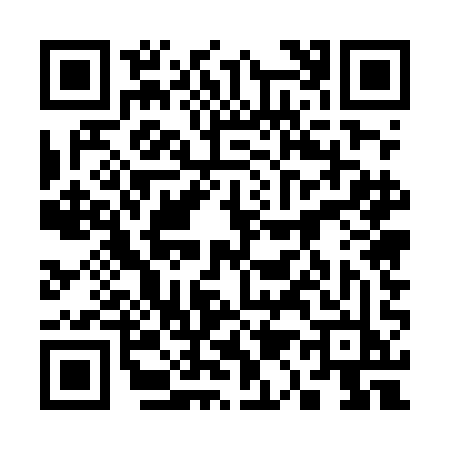 QR code for 3155AJQ