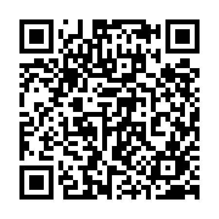 QR code for 3155AN