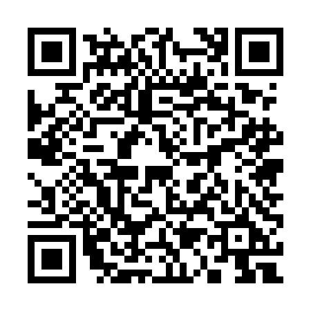QR code for 3155DES