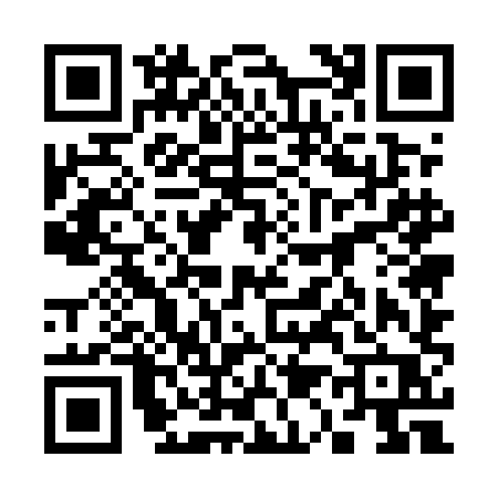 QR code for 3155HPM