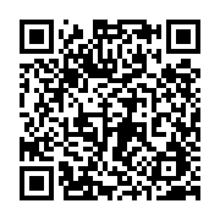 QR code for 3155JB