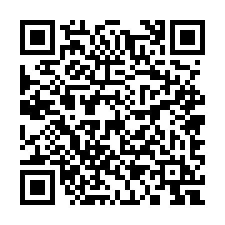 QR code for 3155YHT