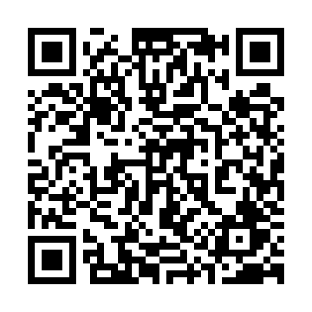 QR code for 3155ZV