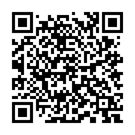 QR code for 3156CR