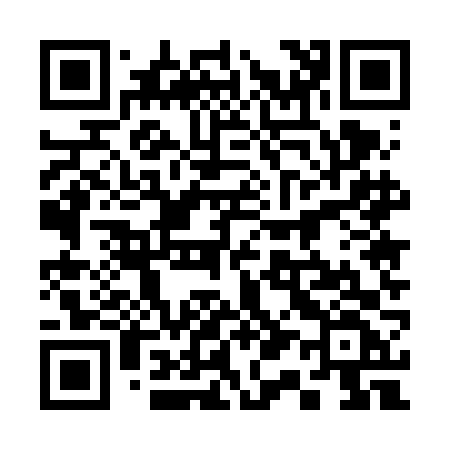 QR code for 3156FF