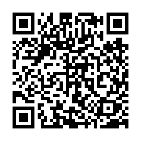 QR code for 3156UY