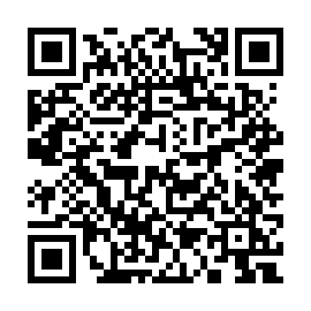 QR code for 3156VKM