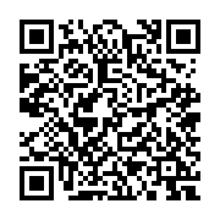 QR code for 3157EGB