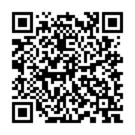 QR code for 3157IU