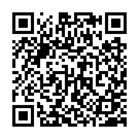 QR code for 3157PS