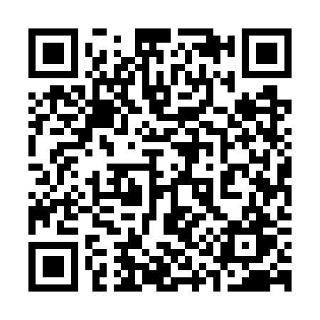 QR code for 3157RW