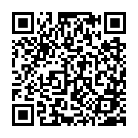 QR code for 3157TJ