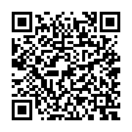 QR code for 3157XXG