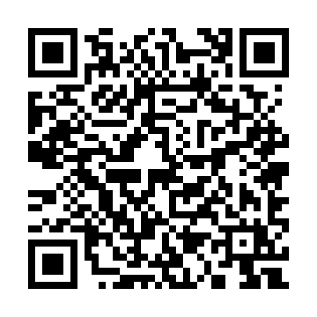 QR code for 3157YXJ