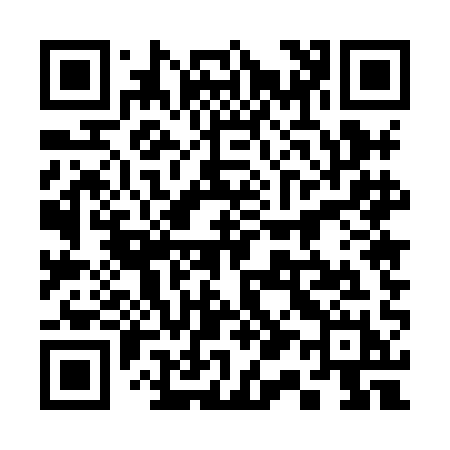 QR code for 3158AH