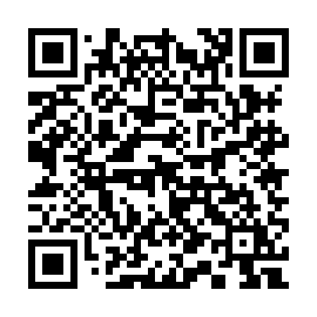 QR code for 3158AY