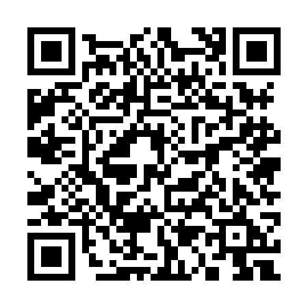 QR code for 3158GEK