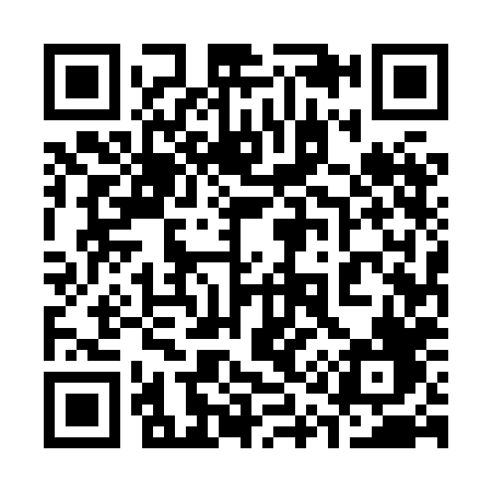 QR code for 3158HF
