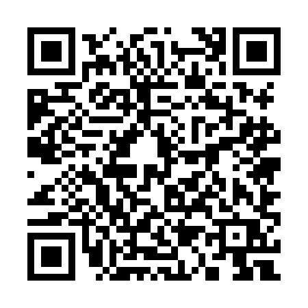 QR code for 3158HPA