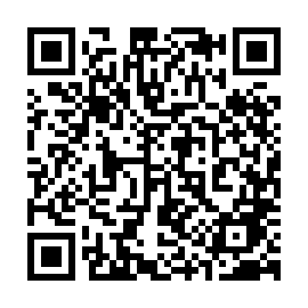 QR code for 3158LE