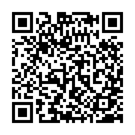 QR code for 3158LQ