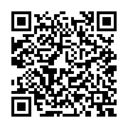 QR code for 3158PRR
