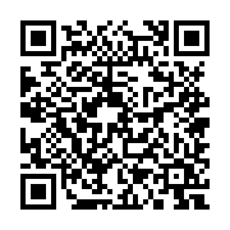 QR code for 3158XVY