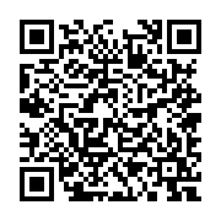 QR code for 3158YWG