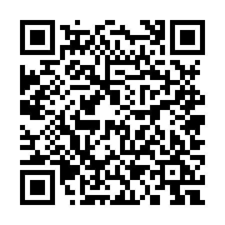 QR code for 3158ZGJ