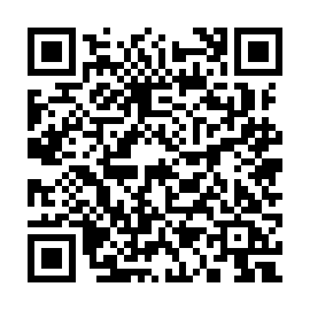 QR code for 3159FCO