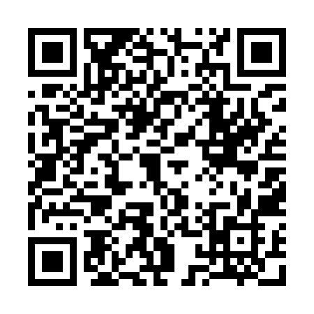 QR code for 3159JJZ