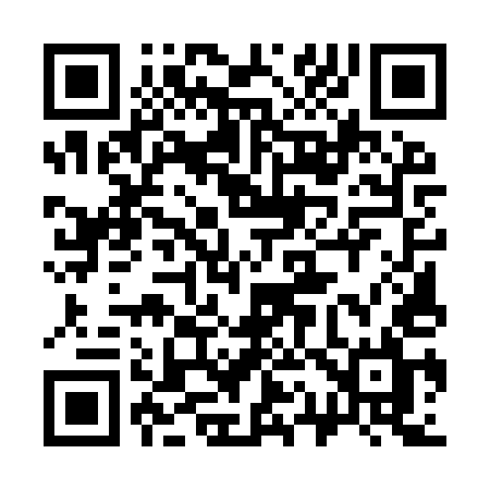 QR code for 3159UL