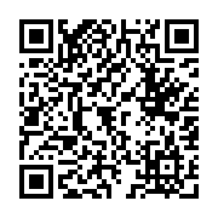 QR code for 3159WNQ