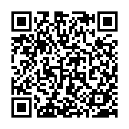QR code for 3159YM