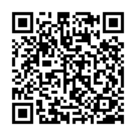 QR code for 315ABX