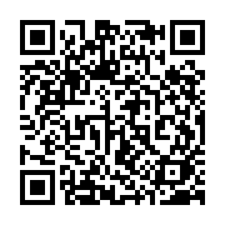 QR code for 315AEK