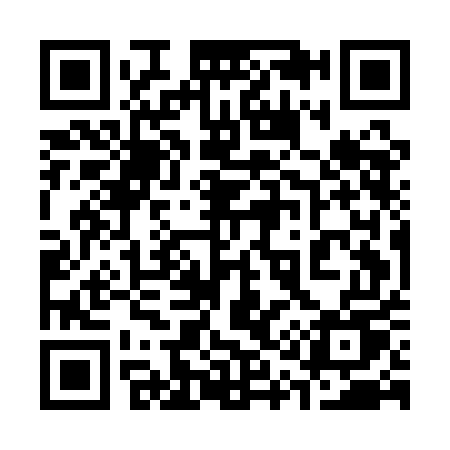 QR code for 315AEU