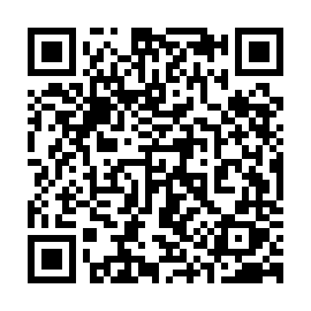 QR code for 315ANX