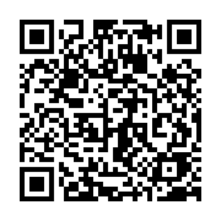 QR code for 315AWE