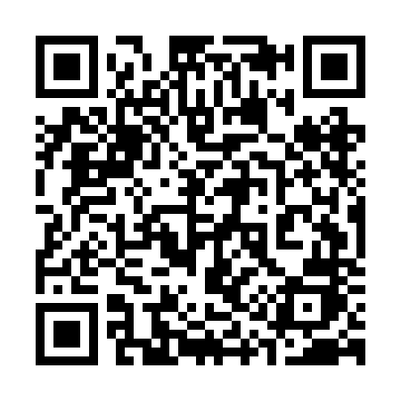 QR code for 315BNJ