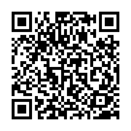 QR code for 315CEZ