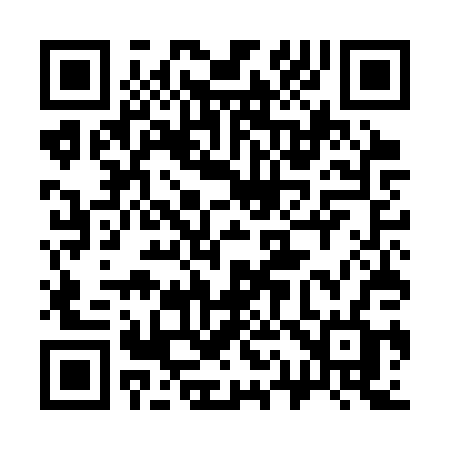 QR code for 315CPF